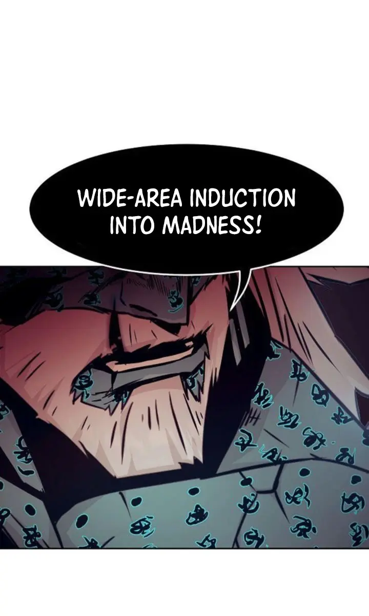 Becoming the Swordmaster Rank Young Lord of the Sichuan Tang Family Chapter 69 Page 36