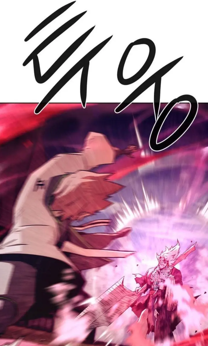 Becoming the Swordmaster Rank Young Lord of the Sichuan Tang Family Chapter 69 Page 38