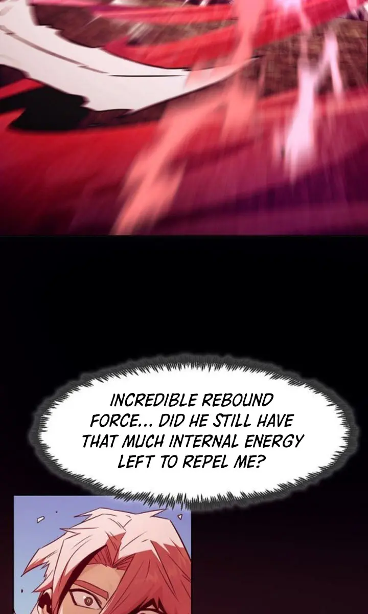 Becoming the Swordmaster Rank Young Lord of the Sichuan Tang Family Chapter 69 Page 39