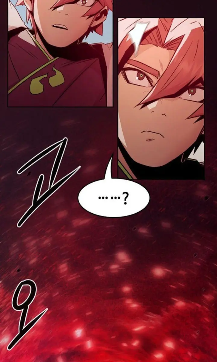 Becoming the Swordmaster Rank Young Lord of the Sichuan Tang Family Chapter 69 Page 40