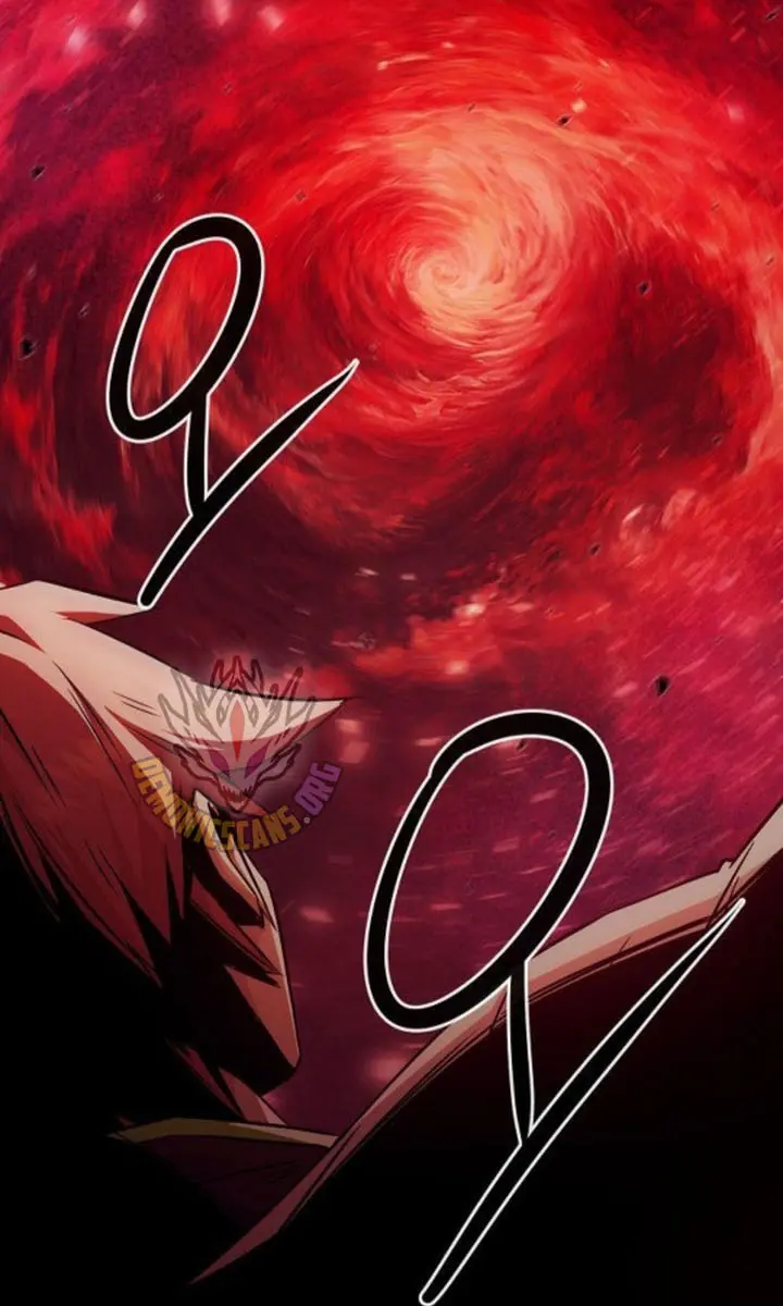 Becoming the Swordmaster Rank Young Lord of the Sichuan Tang Family Chapter 69 Page 41