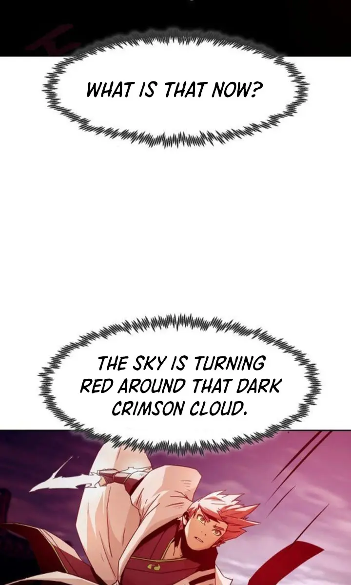 Becoming the Swordmaster Rank Young Lord of the Sichuan Tang Family Chapter 69 Page 42