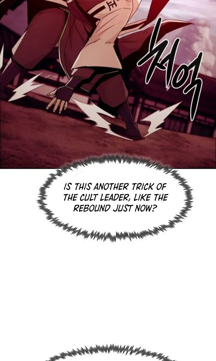 Becoming the Swordmaster Rank Young Lord of the Sichuan Tang Family Chapter 69 Page 43