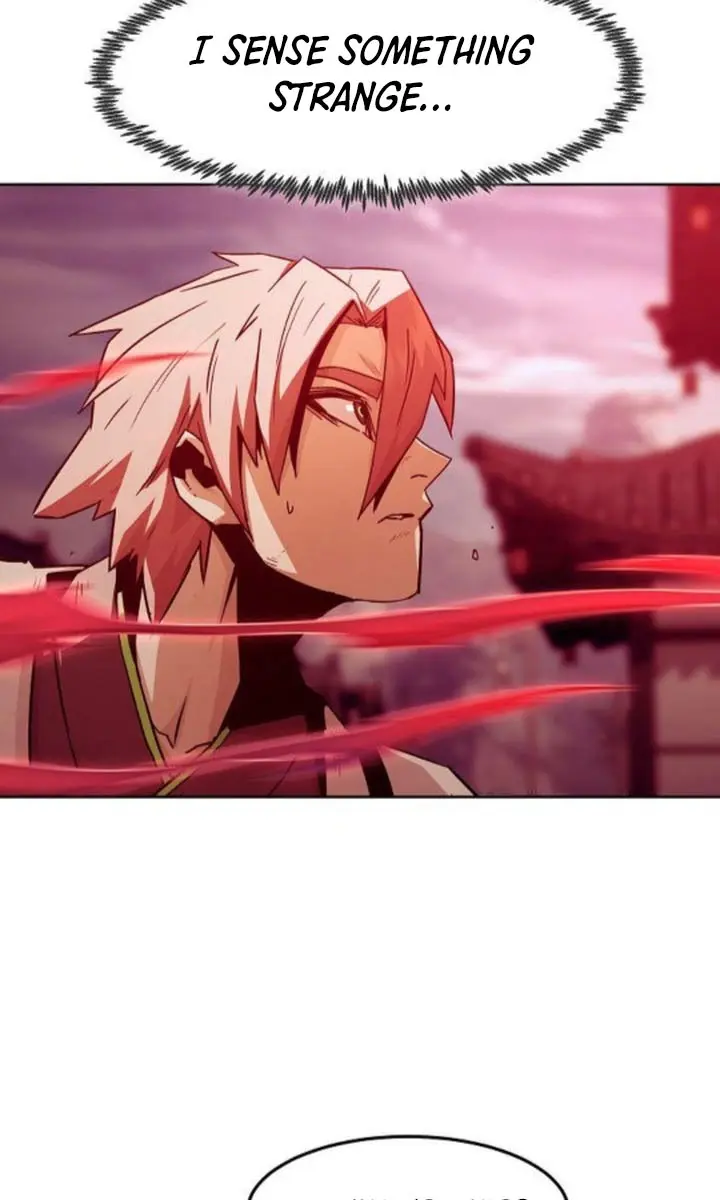 Becoming the Swordmaster Rank Young Lord of the Sichuan Tang Family Chapter 69 Page 44