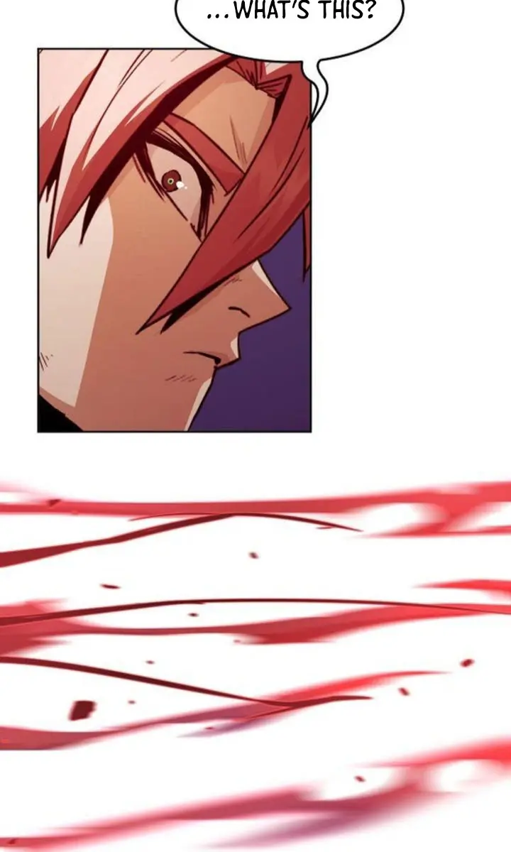 Becoming the Swordmaster Rank Young Lord of the Sichuan Tang Family Chapter 69 Page 45