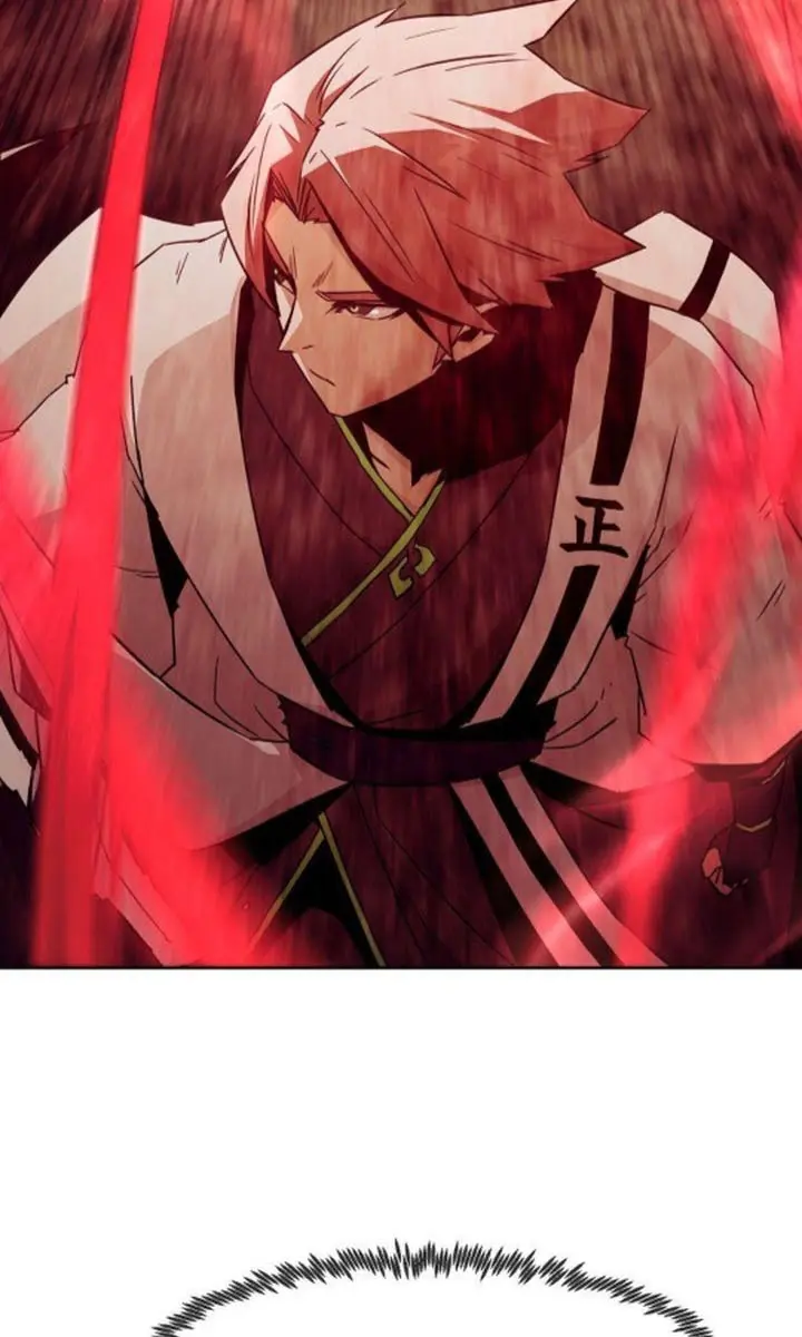 Becoming the Swordmaster Rank Young Lord of the Sichuan Tang Family Chapter 69 Page 48