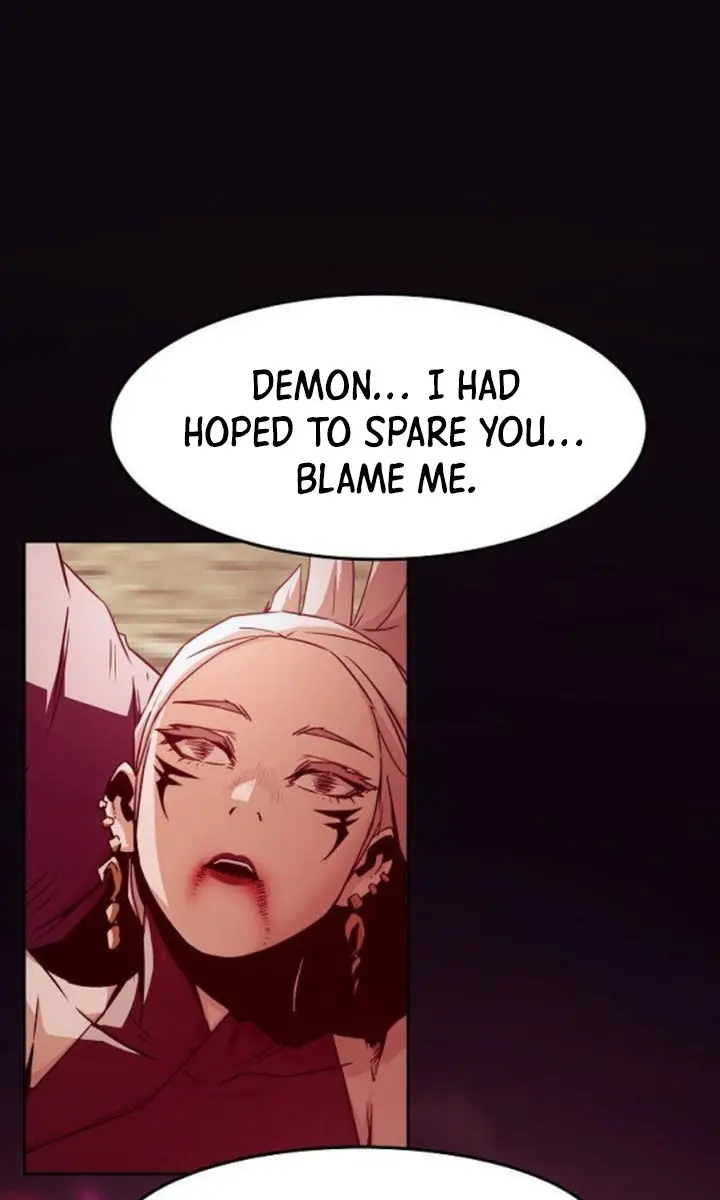 Becoming the Swordmaster Rank Young Lord of the Sichuan Tang Family Chapter 69 Page 50