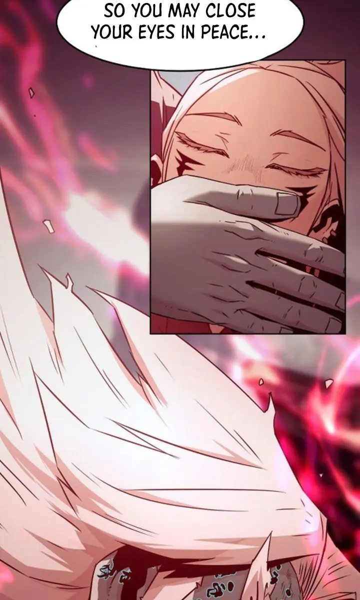 Becoming the Swordmaster Rank Young Lord of the Sichuan Tang Family Chapter 69 Page 51