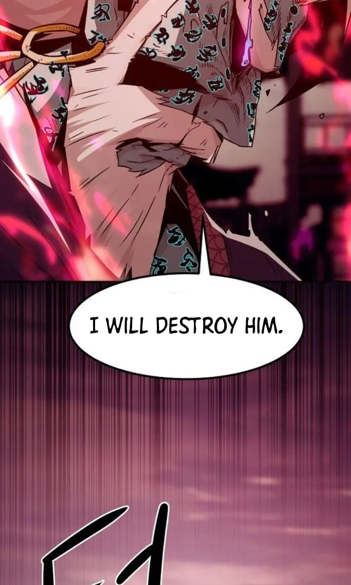 Becoming the Swordmaster Rank Young Lord of the Sichuan Tang Family Chapter 69 Page 52