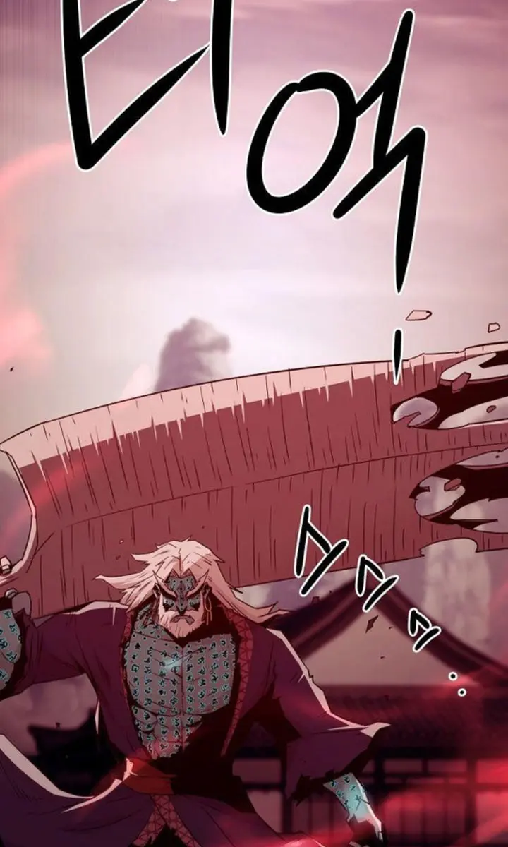 Becoming the Swordmaster Rank Young Lord of the Sichuan Tang Family Chapter 69 Page 53