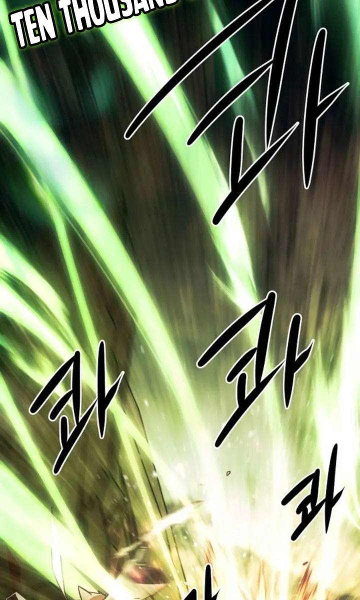 Becoming the Swordmaster Rank Young Lord of the Sichuan Tang Family Chapter 69 Page 58