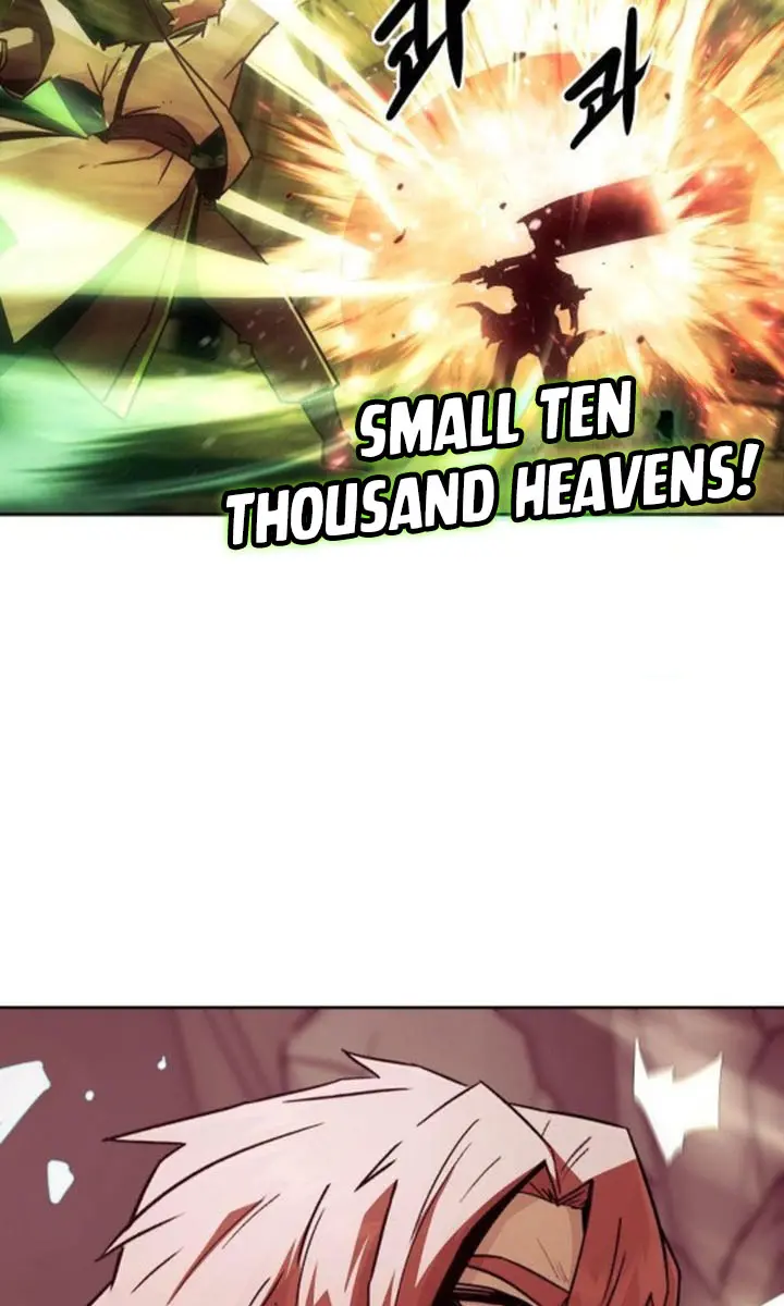 Becoming the Swordmaster Rank Young Lord of the Sichuan Tang Family Chapter 69 Page 59