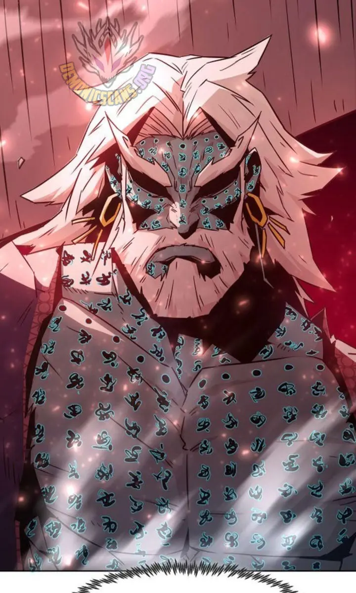 Becoming the Swordmaster Rank Young Lord of the Sichuan Tang Family Chapter 69 Page 61