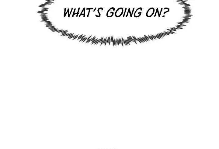 Becoming the Swordmaster Rank Young Lord of the Sichuan Tang Family Chapter 69 Page 62