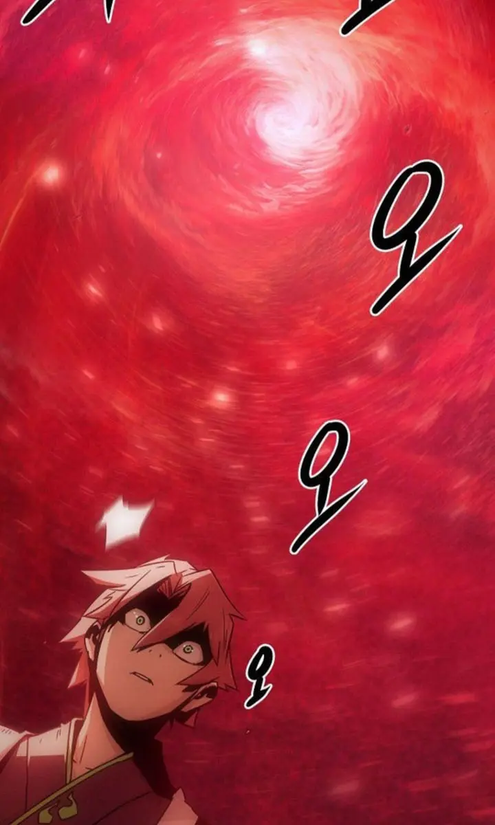 Becoming the Swordmaster Rank Young Lord of the Sichuan Tang Family Chapter 69 Page 65