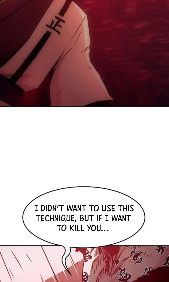 Becoming the Swordmaster Rank Young Lord of the Sichuan Tang Family Chapter 69 Page 66