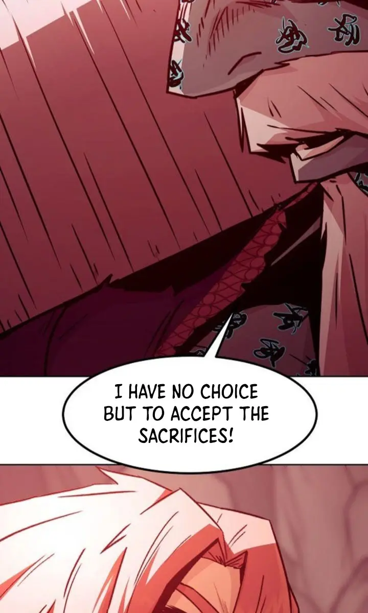 Becoming the Swordmaster Rank Young Lord of the Sichuan Tang Family Chapter 69 Page 67