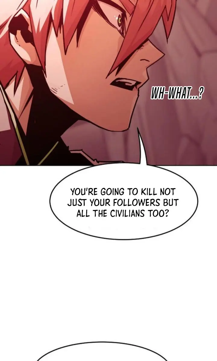 Becoming the Swordmaster Rank Young Lord of the Sichuan Tang Family Chapter 69 Page 68