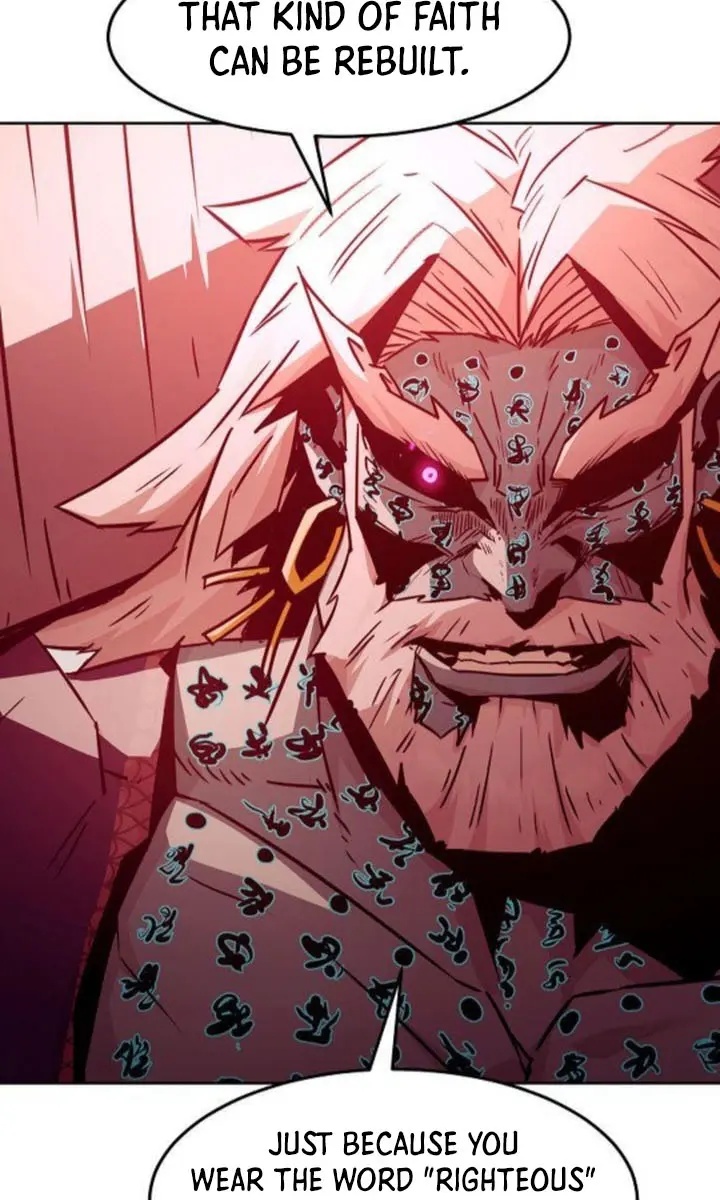 Becoming the Swordmaster Rank Young Lord of the Sichuan Tang Family Chapter 69 Page 69