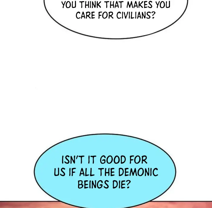 Becoming the Swordmaster Rank Young Lord of the Sichuan Tang Family Chapter 69 Page 70