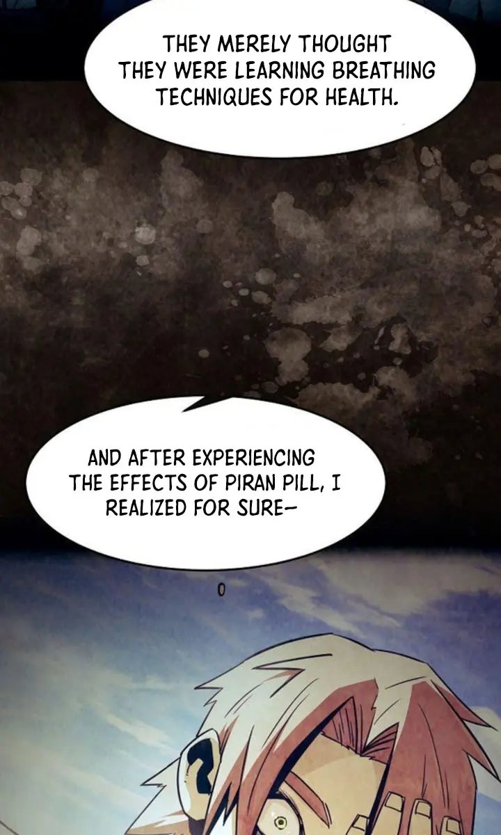 Becoming the Swordmaster Rank Young Lord of the Sichuan Tang Family Chapter 69 Page 73