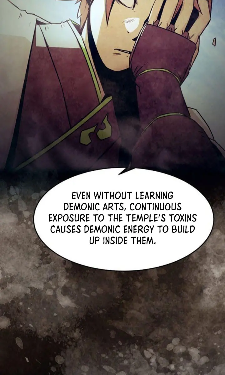 Becoming the Swordmaster Rank Young Lord of the Sichuan Tang Family Chapter 69 Page 74