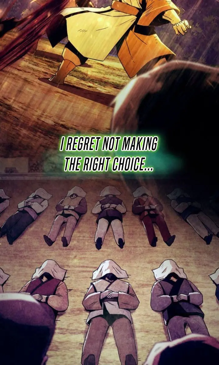 Becoming the Swordmaster Rank Young Lord of the Sichuan Tang Family Chapter 69 Page 76