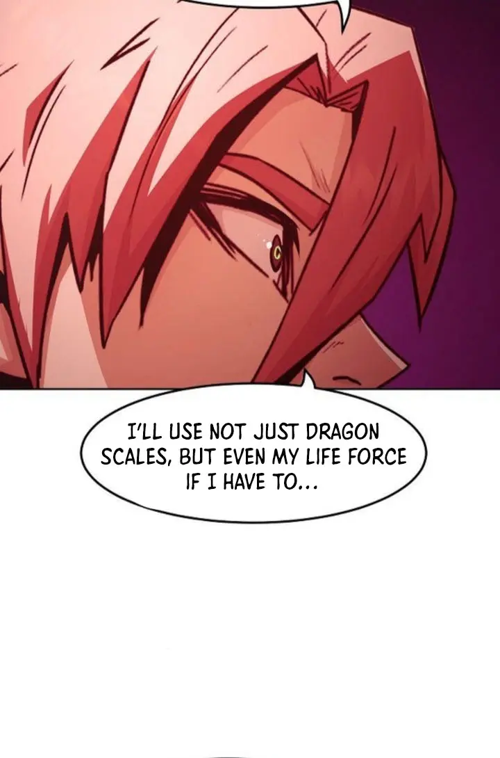 Becoming the Swordmaster Rank Young Lord of the Sichuan Tang Family Chapter 69 Page 78