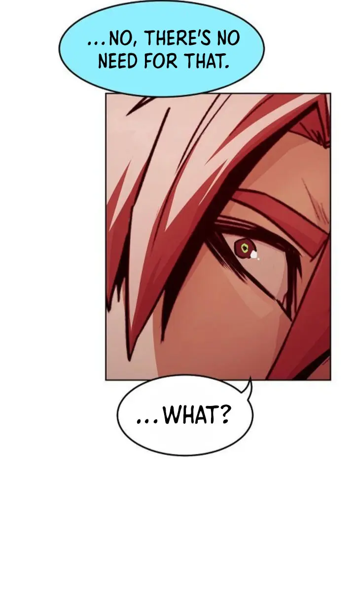 Becoming the Swordmaster Rank Young Lord of the Sichuan Tang Family Chapter 69 Page 79