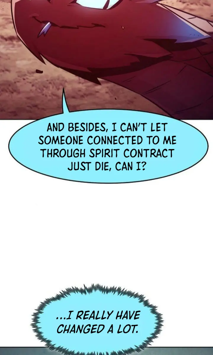 Becoming the Swordmaster Rank Young Lord of the Sichuan Tang Family Chapter 69 Page 82