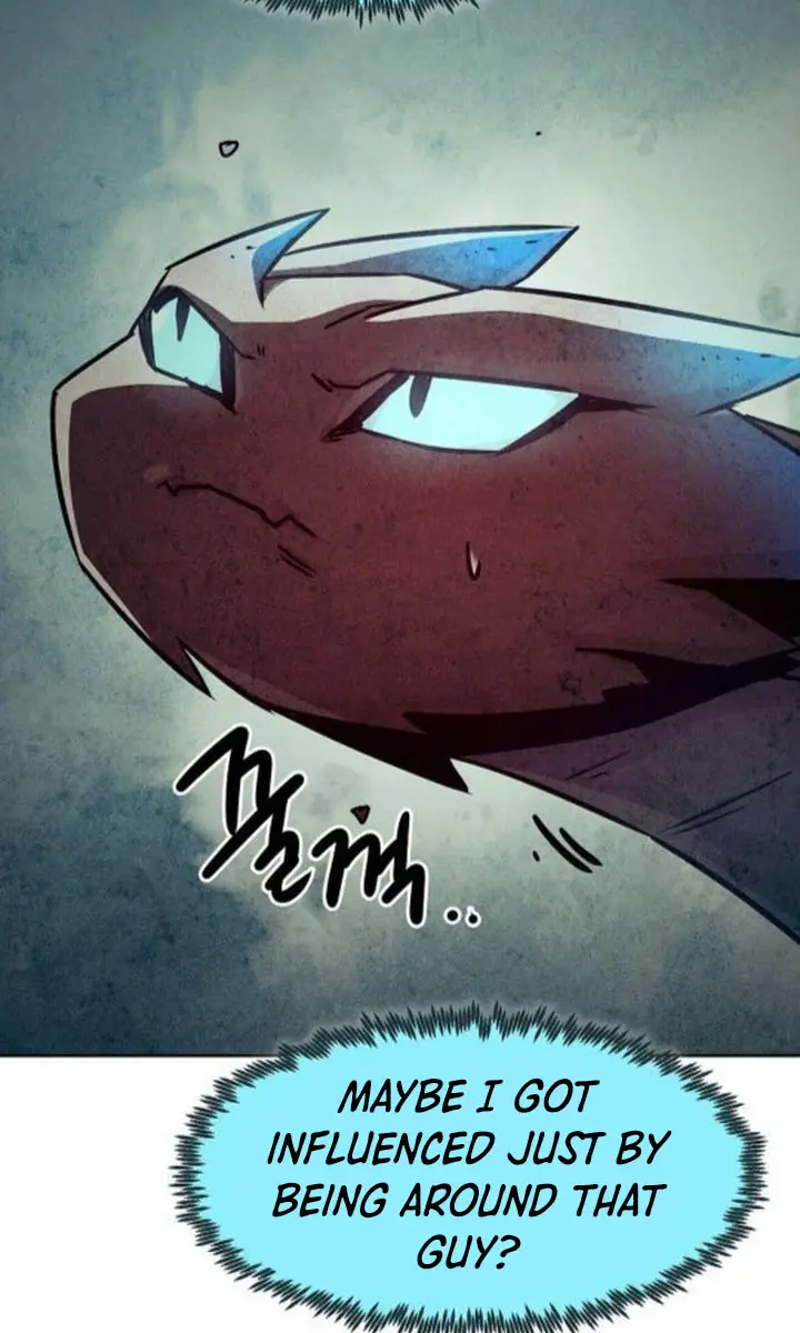 Becoming the Swordmaster Rank Young Lord of the Sichuan Tang Family Chapter 69 Page 83