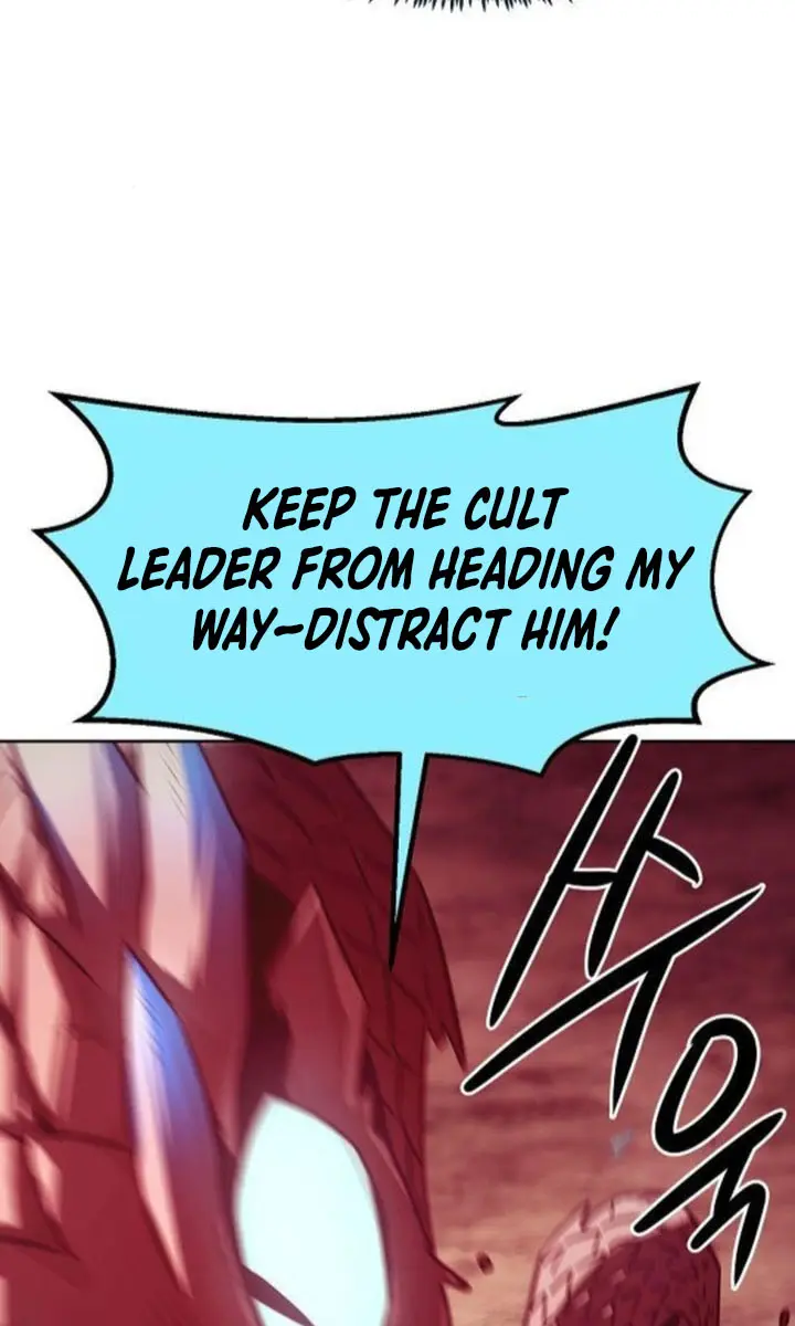 Becoming the Swordmaster Rank Young Lord of the Sichuan Tang Family Chapter 69 Page 84