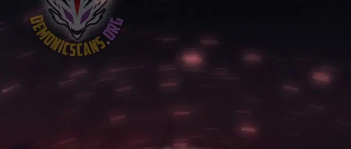 Becoming the Swordmaster Rank Young Lord of the Sichuan Tang Family Chapter 69 Page 86