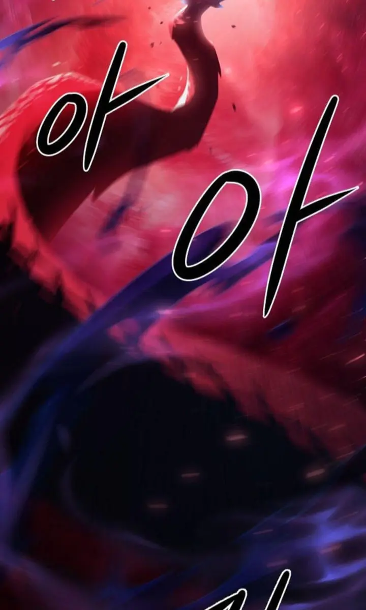 Becoming the Swordmaster Rank Young Lord of the Sichuan Tang Family Chapter 69 Page 88