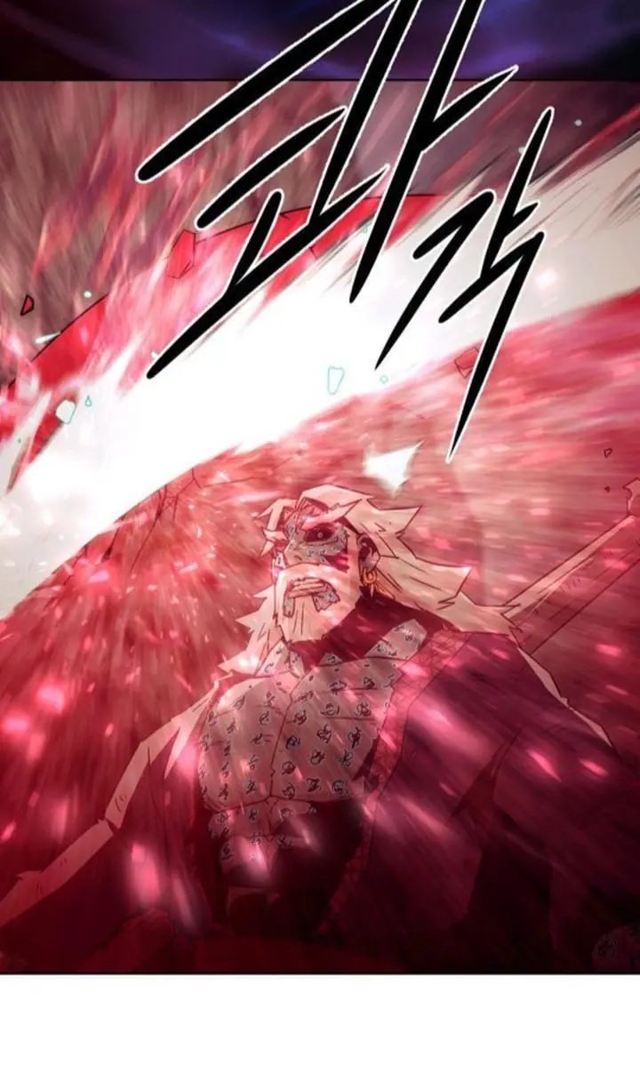 Becoming the Swordmaster Rank Young Lord of the Sichuan Tang Family Chapter 69 Page 89