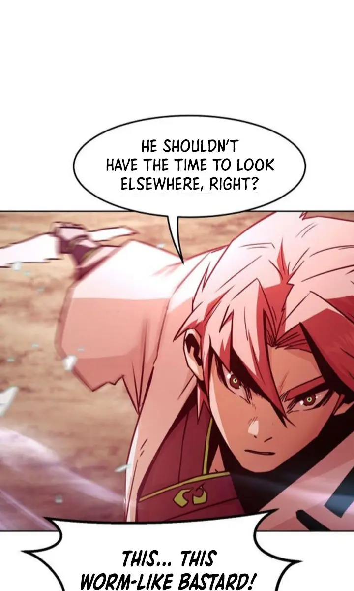 Becoming the Swordmaster Rank Young Lord of the Sichuan Tang Family Chapter 69 Page 90