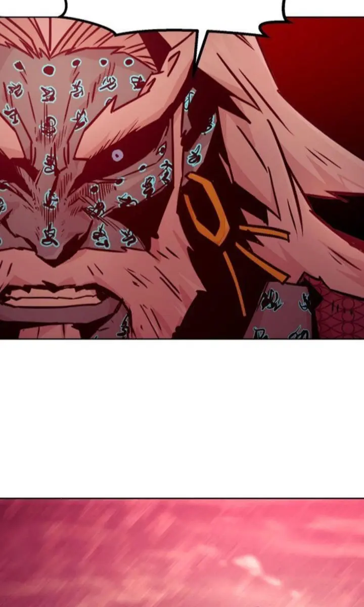 Becoming the Swordmaster Rank Young Lord of the Sichuan Tang Family Chapter 69 Page 91