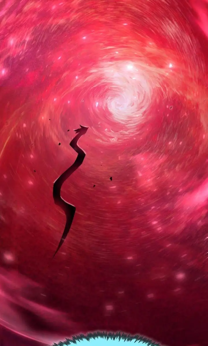 Becoming the Swordmaster Rank Young Lord of the Sichuan Tang Family Chapter 69 Page 93