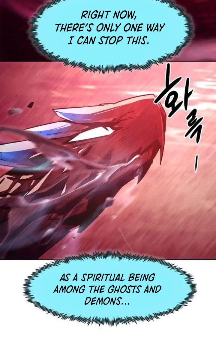 Becoming the Swordmaster Rank Young Lord of the Sichuan Tang Family Chapter 69 Page 94