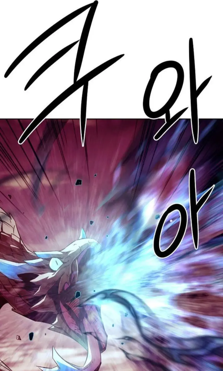 Becoming the Swordmaster Rank Young Lord of the Sichuan Tang Family Chapter 69 Page 96