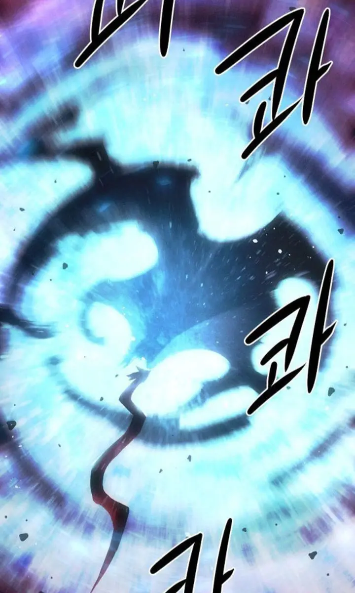 Becoming the Swordmaster Rank Young Lord of the Sichuan Tang Family Chapter 69 Page 98