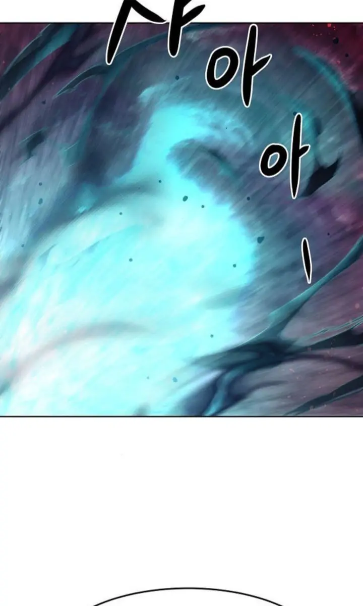 Becoming the Swordmaster Rank Young Lord of the Sichuan Tang Family Chapter 69 Page 100