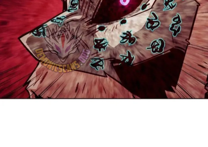 Becoming the Swordmaster Rank Young Lord of the Sichuan Tang Family Chapter 69 Page 103