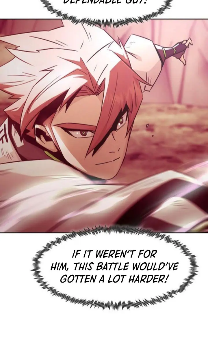 Becoming the Swordmaster Rank Young Lord of the Sichuan Tang Family Chapter 69 Page 106