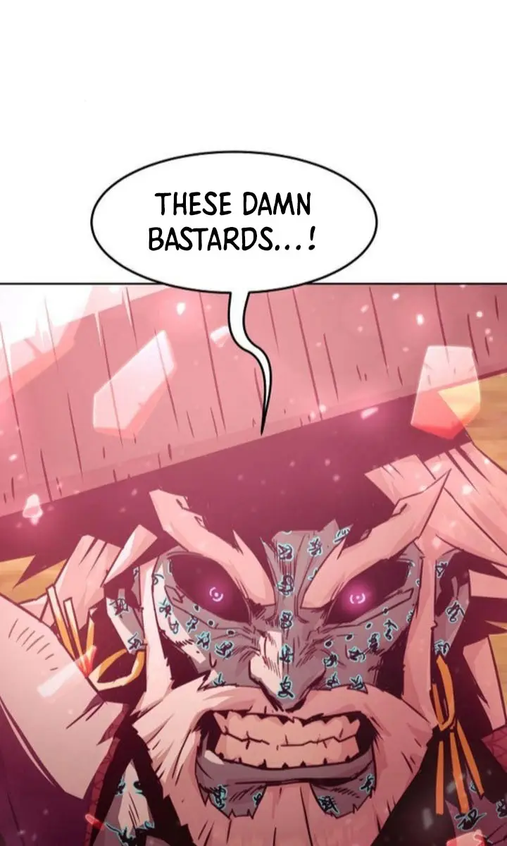 Becoming the Swordmaster Rank Young Lord of the Sichuan Tang Family Chapter 69 Page 107