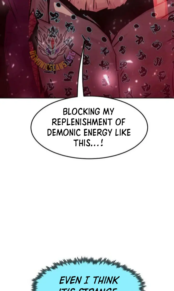 Becoming the Swordmaster Rank Young Lord of the Sichuan Tang Family Chapter 69 Page 108