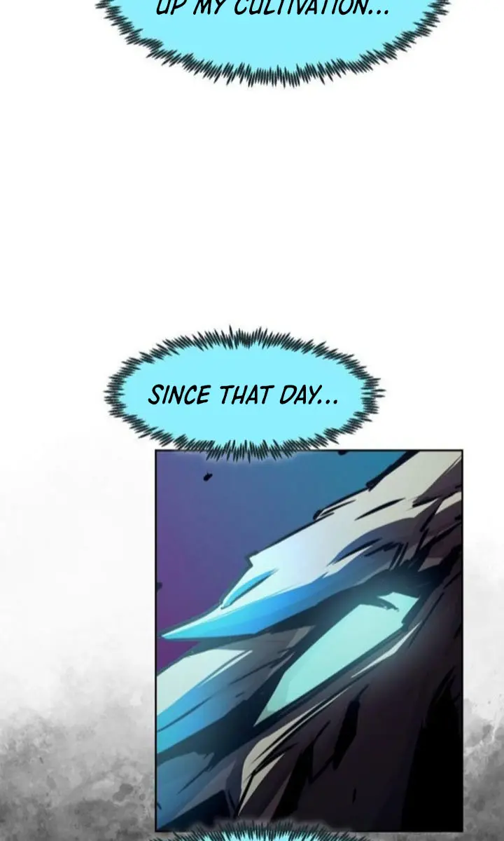 Becoming the Swordmaster Rank Young Lord of the Sichuan Tang Family Chapter 69 Page 110