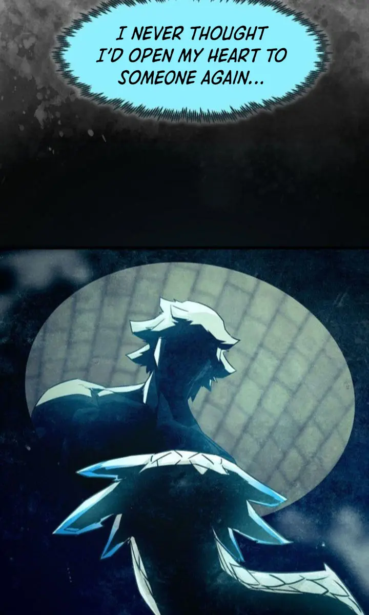 Becoming the Swordmaster Rank Young Lord of the Sichuan Tang Family Chapter 69 Page 111