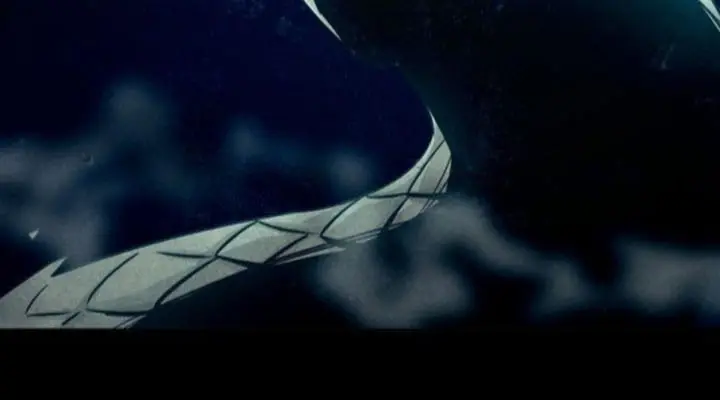 Becoming the Swordmaster Rank Young Lord of the Sichuan Tang Family Chapter 69 Page 112