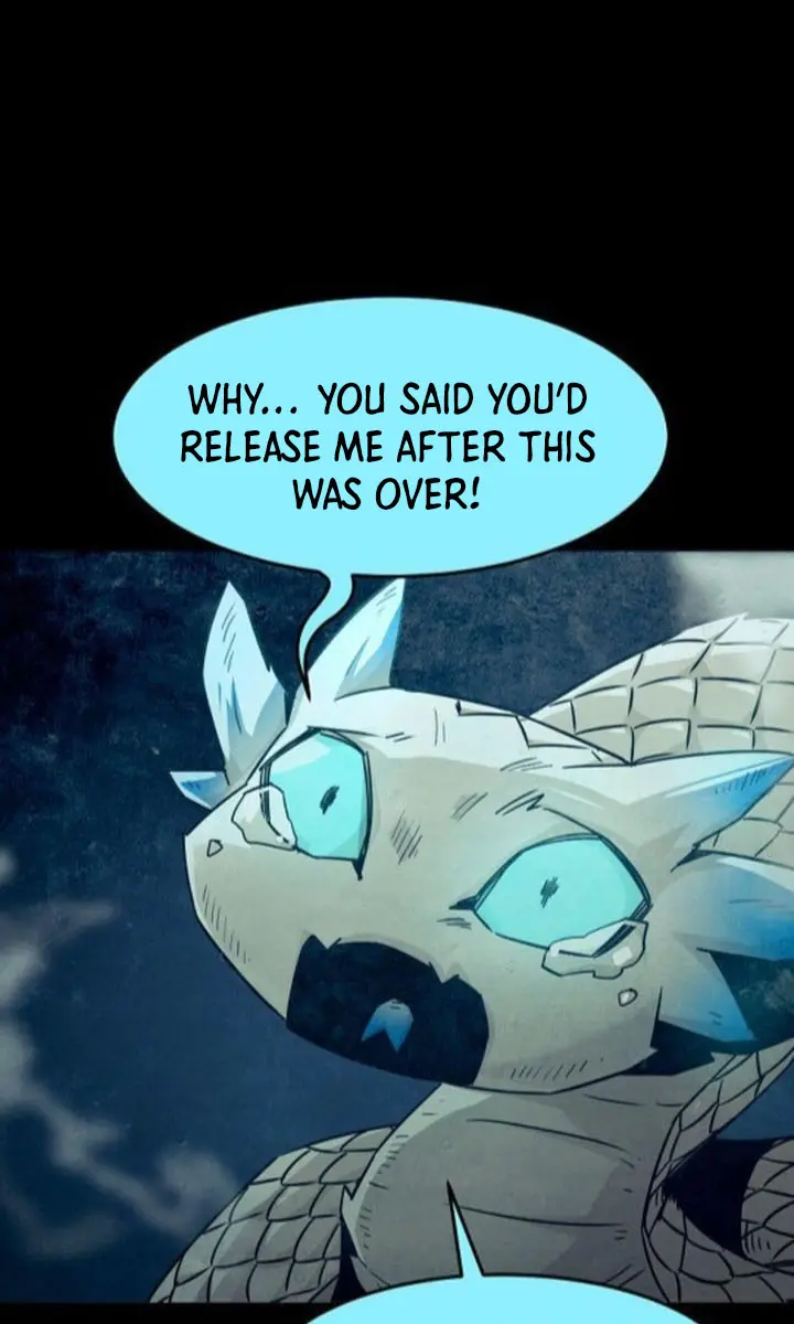 Becoming the Swordmaster Rank Young Lord of the Sichuan Tang Family Chapter 69 Page 113